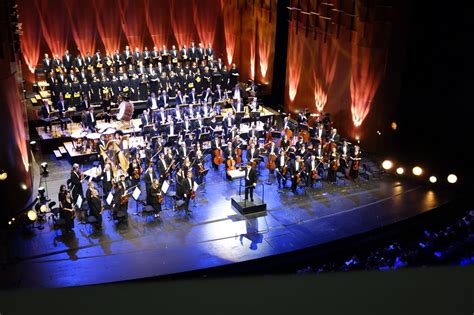 Concert de Qarin: Un Spectacle Malésien à Paris Qui Promesse D'être Inoubliable !