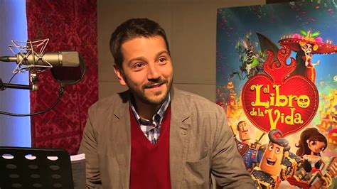 Fiesta de la Vida: Une Nuit Méxicaine Explosif avec Diego Luna!