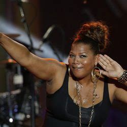 La Révélation Quién Tu Eres: Une Analyse Explosive du Concert de Queen Latifah à Paris!