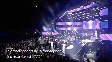 Le Grand Concert de Fantasique : Une Nuit Magique d'Idoles et de Musique Inoubliable !