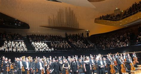 Le Grand Spectacle Musical Lumière de Quincy: Une Symphonie Chinoise Contemporaine qui Éblouit Paris!